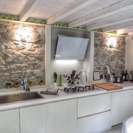 Skyline Retreat Appartement Stresa